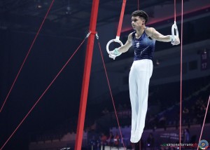 mayol santiago arg ph simone ferraro sfa07023 copia